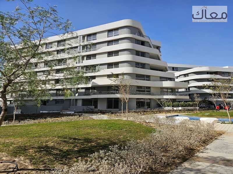 7 WhatsApp Image 2024-07-06 at 12.27. 57 PM (1). jpeg