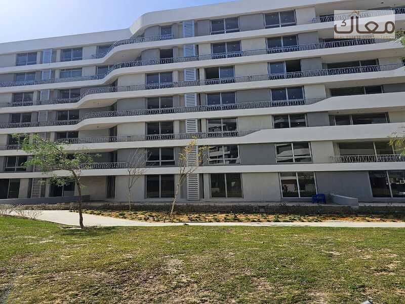 9 WhatsApp Image 2024-07-06 at 12.27. 57 PM. jpeg