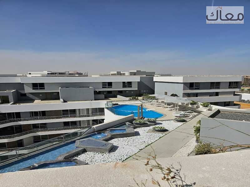 10 WhatsApp Image 2024-07-06 at 12.27. 58 PM (1). jpeg