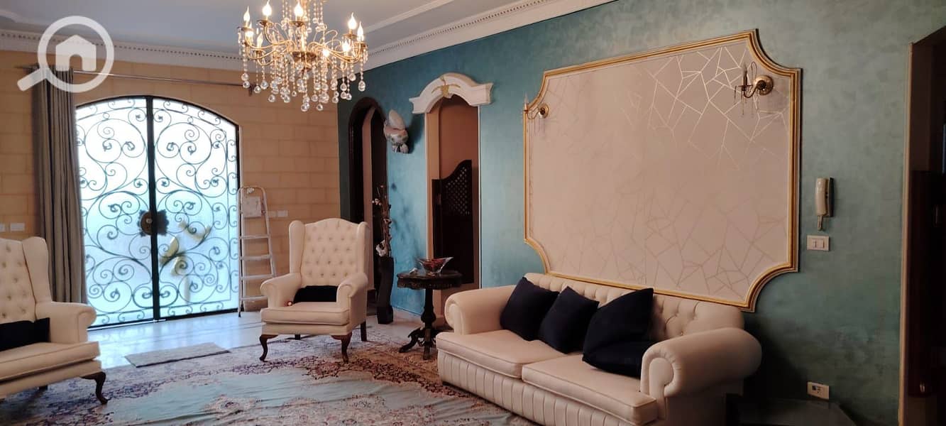 2 WhatsApp Image 2025-11-23 at 12.06. 04 PM (1). jpeg