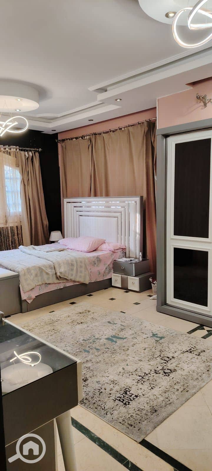 3 WhatsApp Image 2025-11-23 at 12.06. 07 PM (1). jpeg