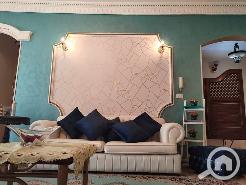 4 WhatsApp Image 2025-11-23 at 12.06. 04 PM. jpeg