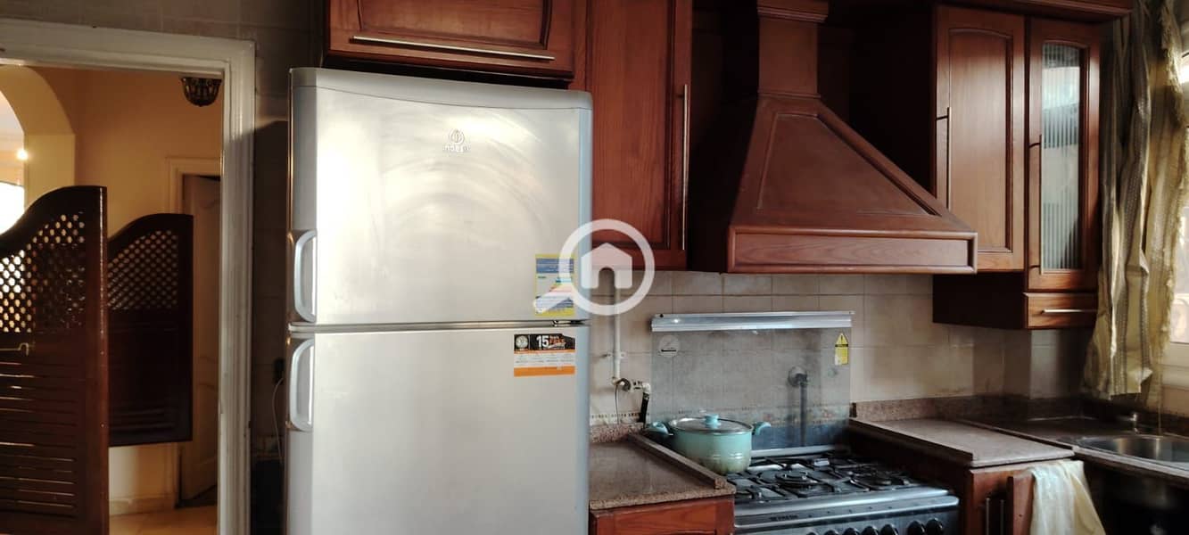 5 WhatsApp Image 2025-11-23 at 12.06. 07 PM. jpeg