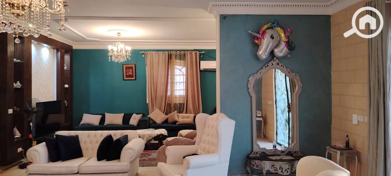 6 WhatsApp Image 2025-11-23 at 12.06. 05 PM (1). jpeg