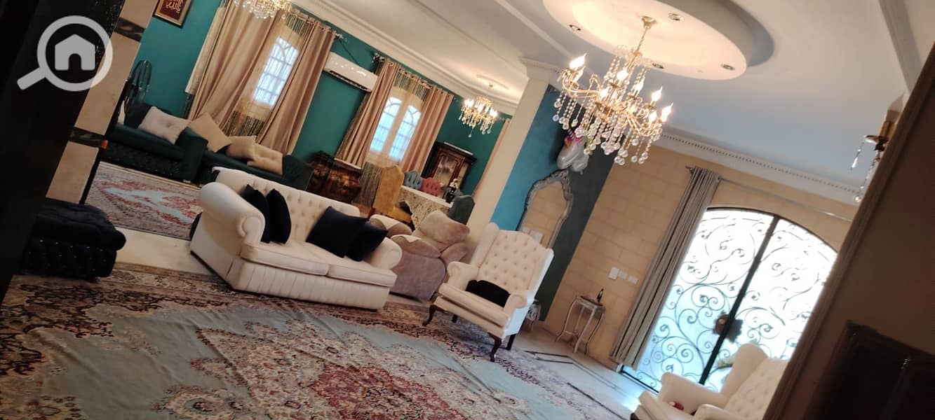 7 WhatsApp Image 2025-11-23 at 12.06. 05 PM. jpeg