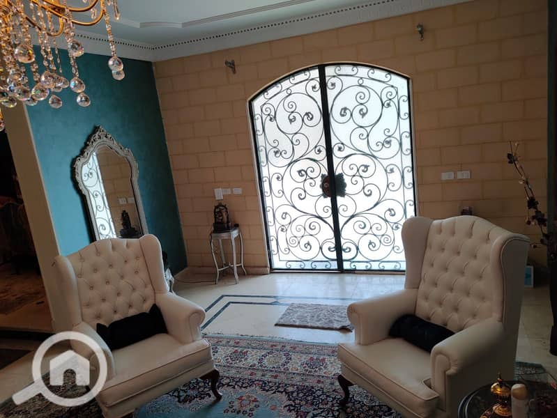 8 WhatsApp Image 2025-11-23 at 12.06. 03 PM. jpeg