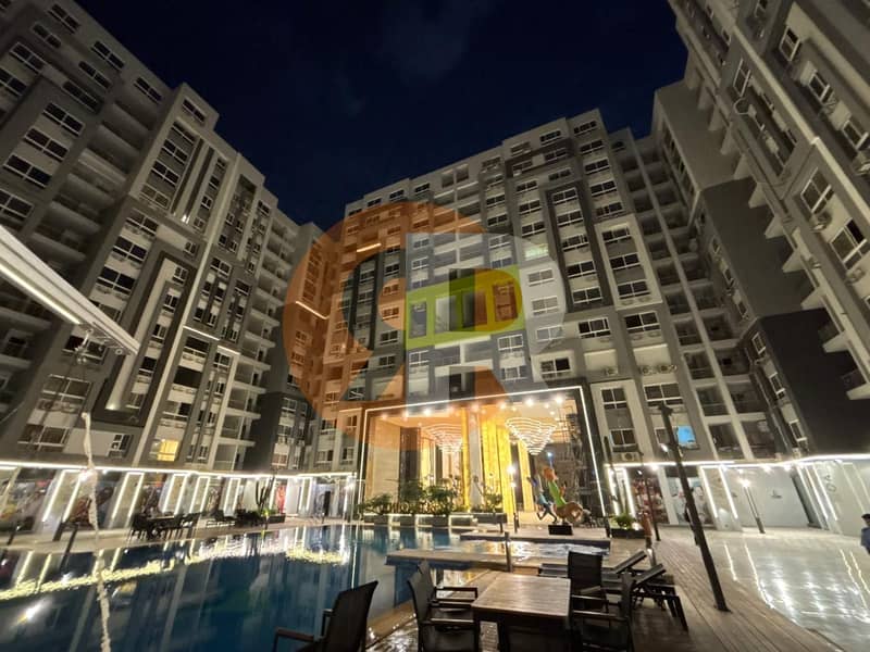 2 IMG-20251109-WA0065. jpg