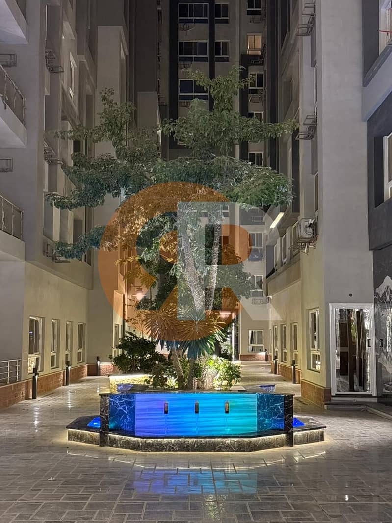 4 IMG-20251109-WA0067. jpg