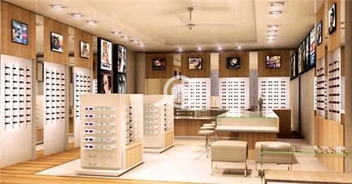 محلات تجارية  للبيع في الشيخ زايد، الجيزة - opticalstore. jpg