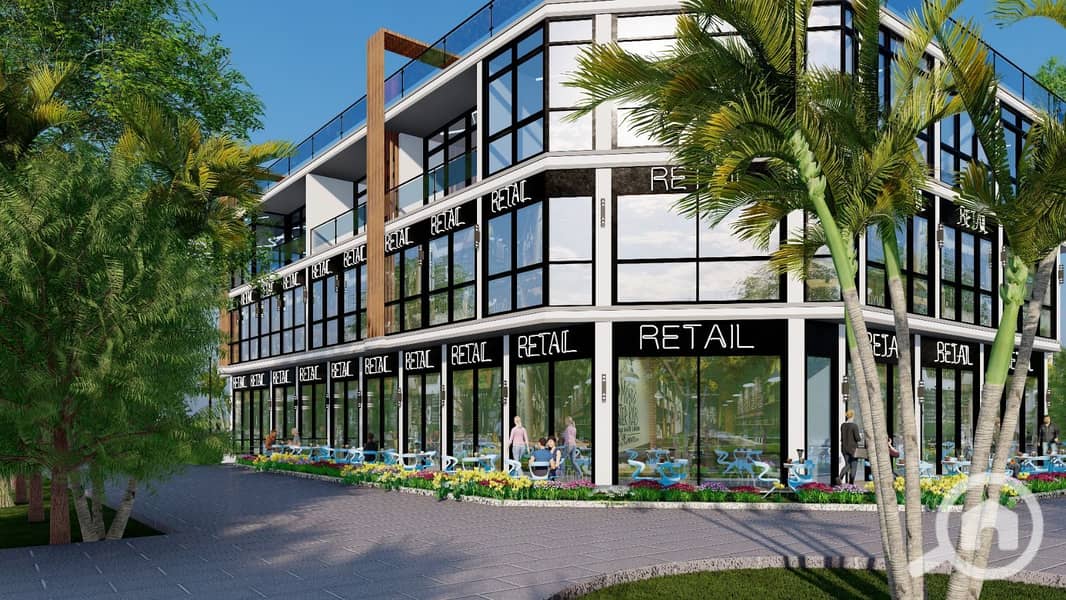 4 WhatsApp Image 2025-08-20 at 03.13. 12_c8f4d951. jpg