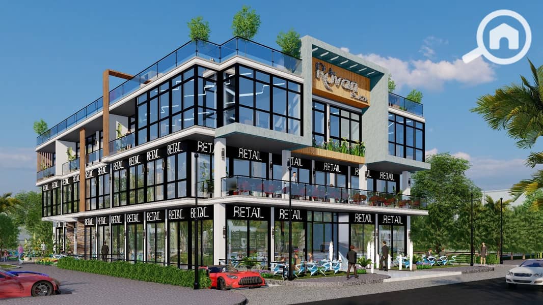 5 WhatsApp Image 2025-08-20 at 03.13. 13_a328ae26. jpg