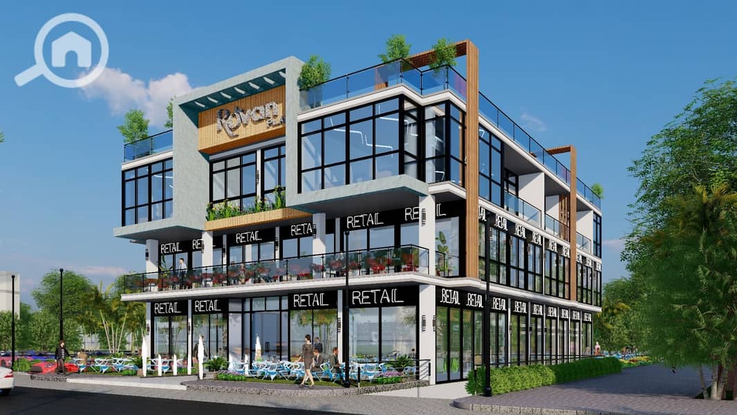 6 WhatsApp Image 2025-08-20 at 03.13. 13_1ed600fb. jpg