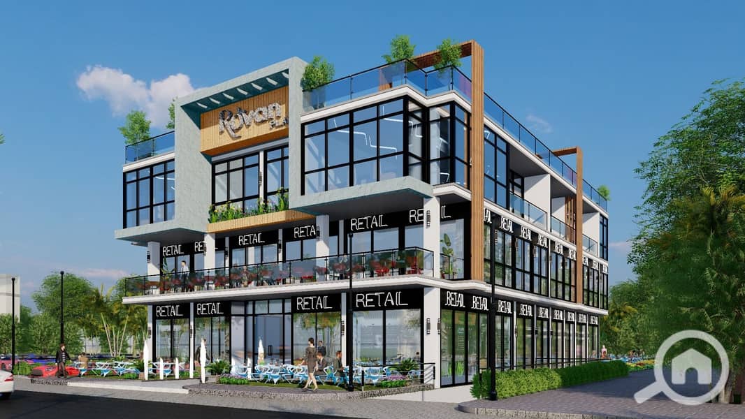 7 WhatsApp Image 2025-08-20 at 03.13. 13_007aeed6. jpg