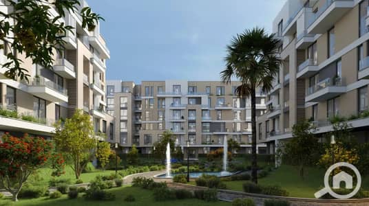 فلیٹ 3 غرف نوم للبيع في الشيخ زايد، الجيزة - Screenshot 2025-05-05 142046. png فلیٹ 3 غرف نوم للبيع في الشيخ زايد، الجيزة - Screenshot 2025-05-05 142046. png