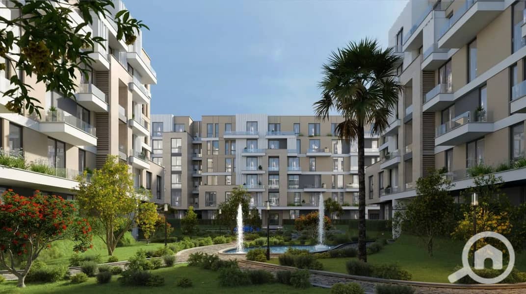 Screenshot 2025-05-05 142046. png