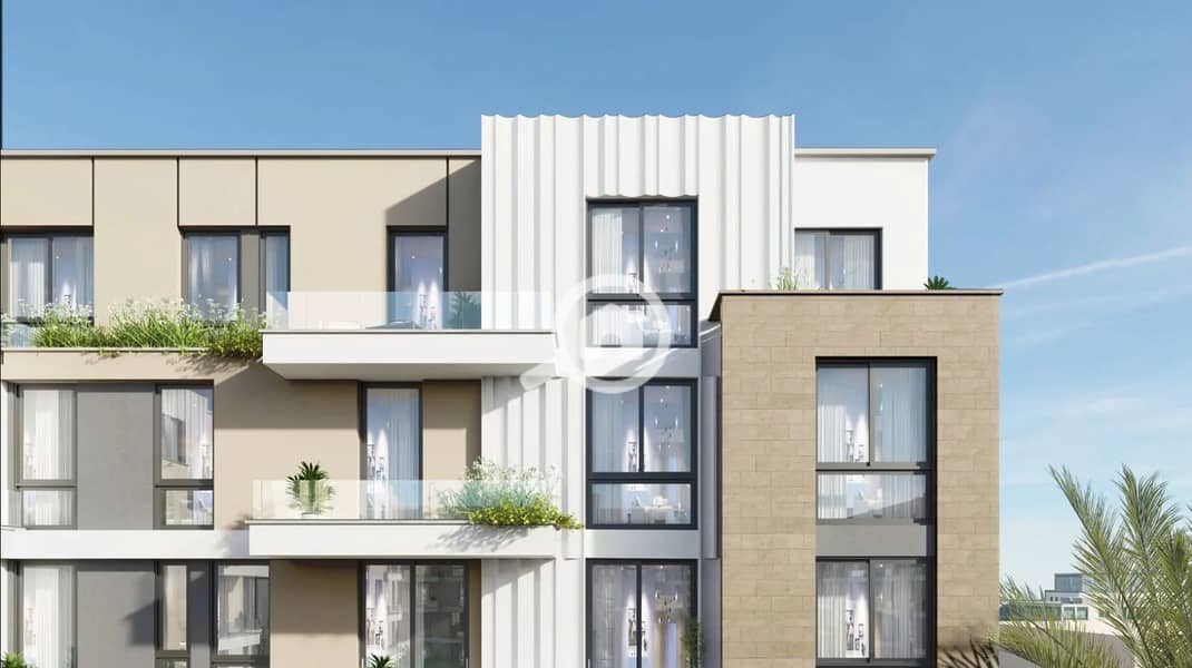 8 Screenshot 2025-05-05 142109. png