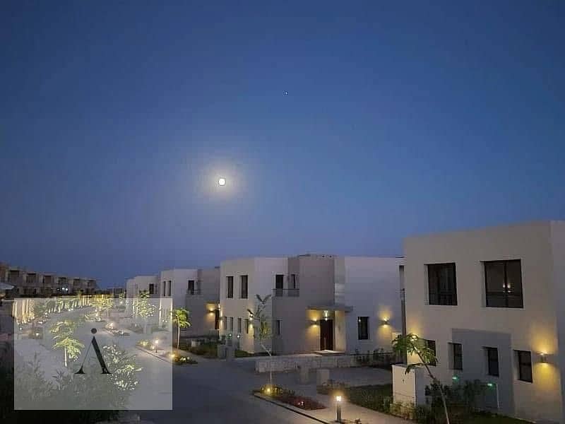 10 WhatsApp Image 2025-07-20 at 11.15. 33 AM. jpeg