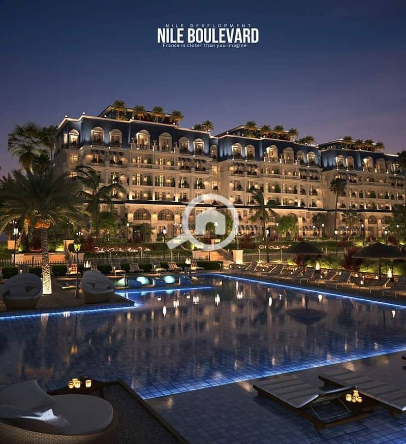 2 WhatsApp Image 2025-11-23 at 12.11. 30 PM (2). jpeg