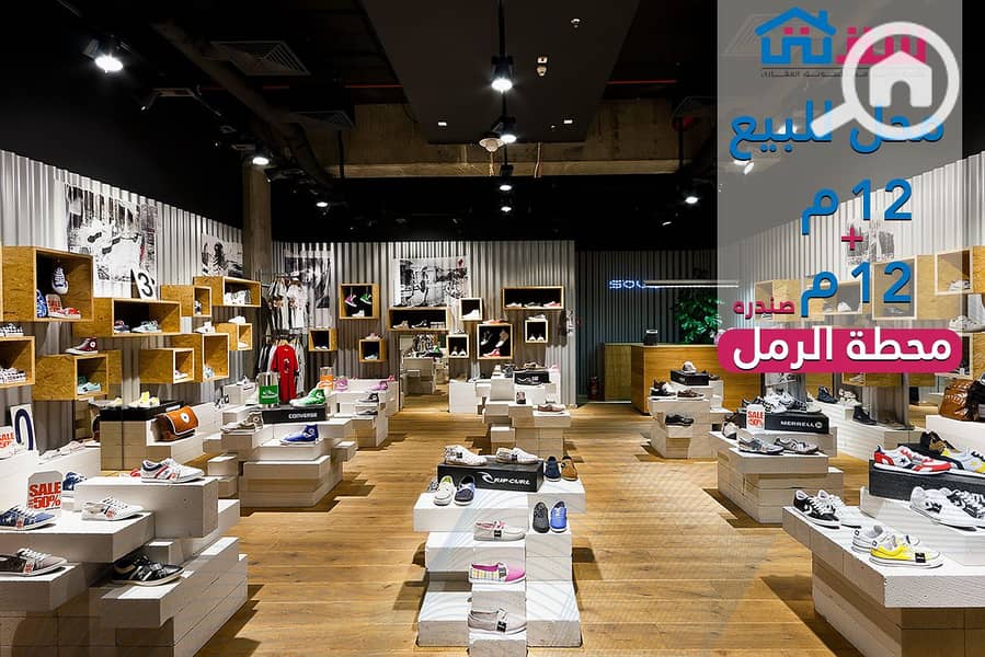 design. png design. png