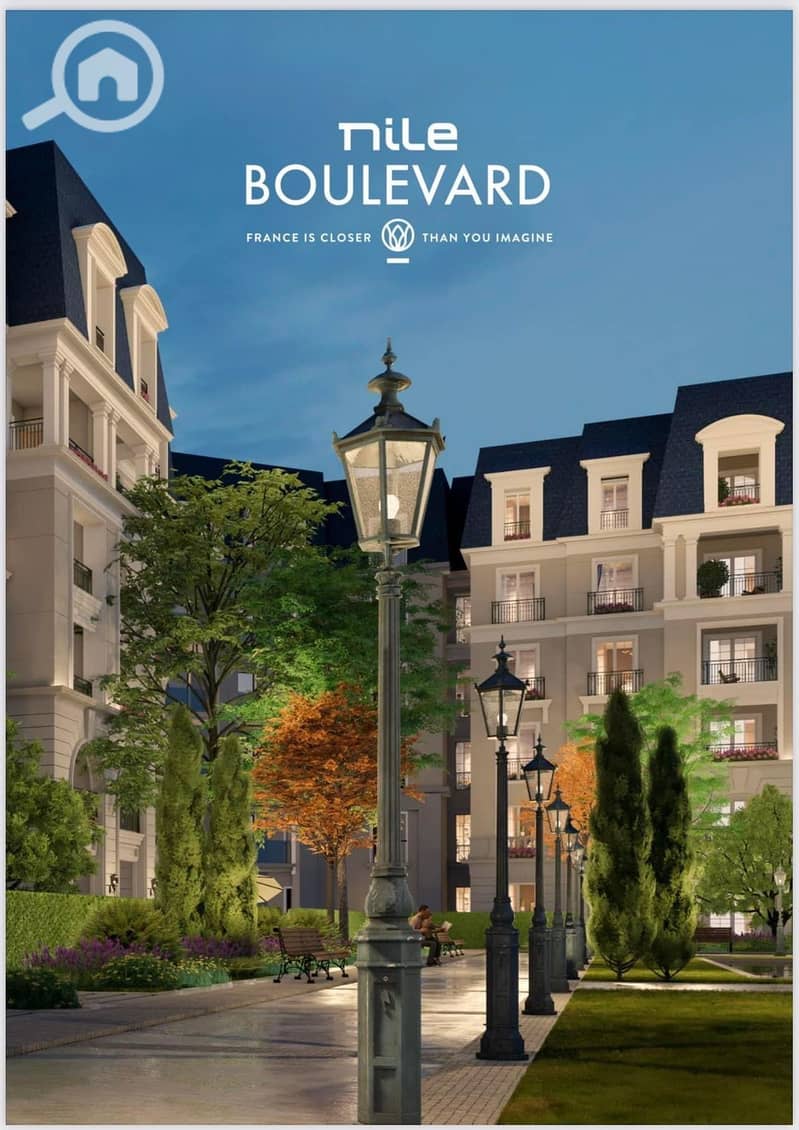 3 WhatsApp Image 2025-11-23 at 12.11. 30 PM. jpeg