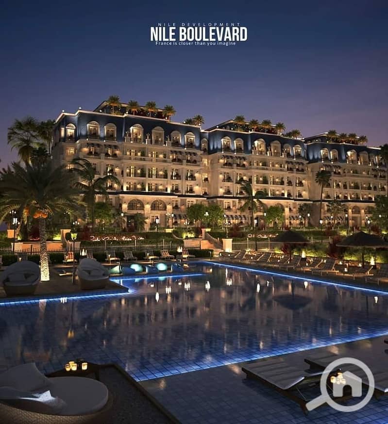 5 WhatsApp Image 2025-11-23 at 12.11. 31 PM. jpeg