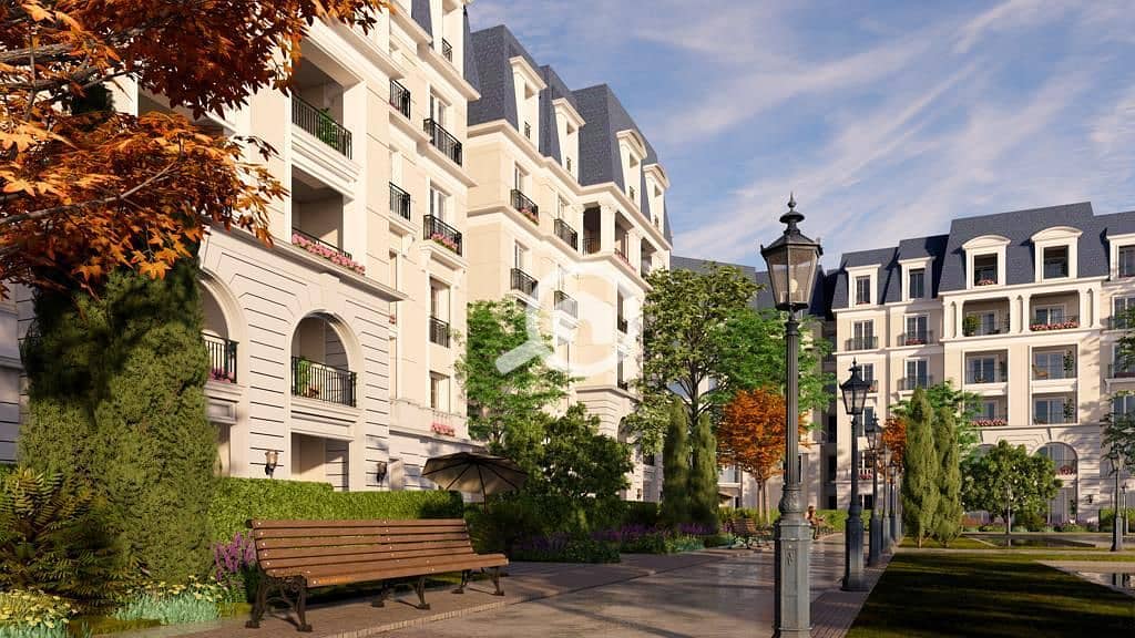 6 WhatsApp Image 2025-11-23 at 12.11. 32 PM (1). jpeg