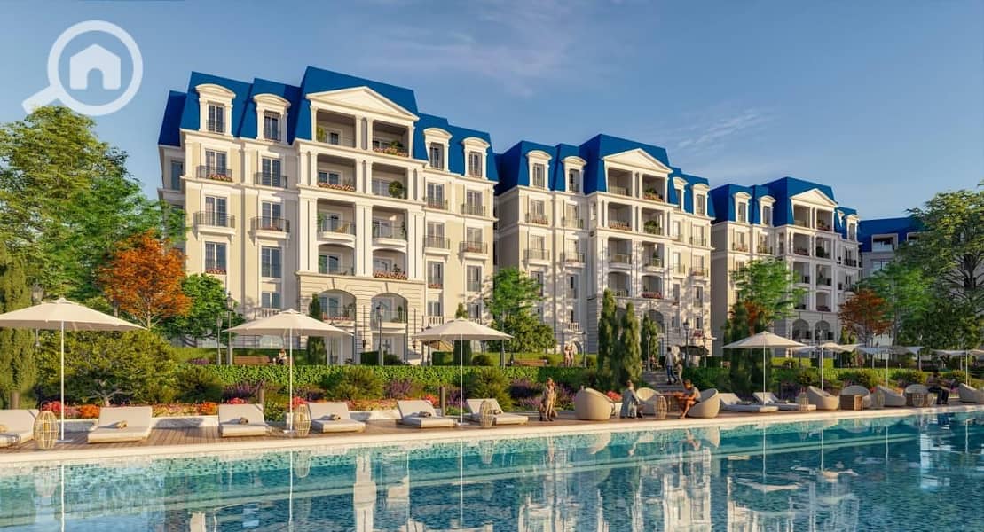 8 WhatsApp Image 2025-11-23 at 12.11. 33 PM (1). jpeg