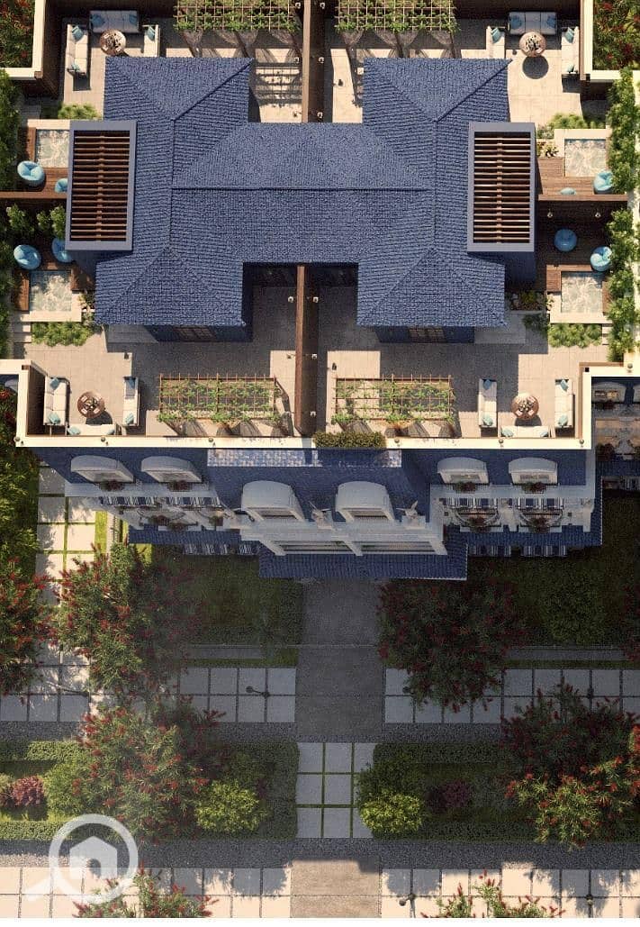 9 WhatsApp Image 2025-11-23 at 12.11. 33 PM (2). jpeg