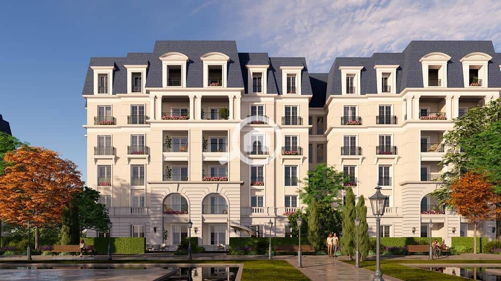 11 WhatsApp Image 2025-11-23 at 12.11. 34 PM (1). jpeg