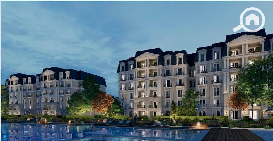 12 WhatsApp Image 2025-11-23 at 12.11. 34 PM. jpeg