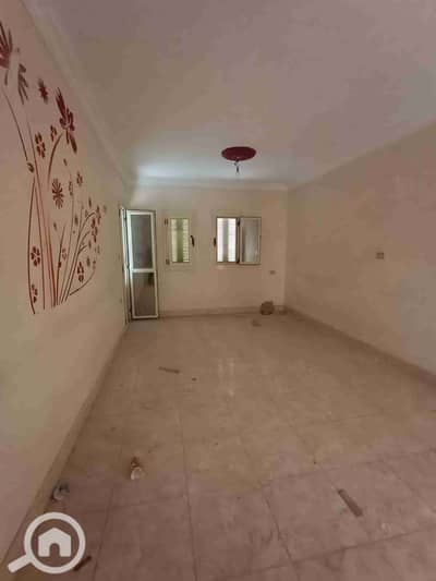 شقة 2 غرفة نوم للبيع في القاهرة الجديدة، القاهرة - IMG-20251121-WA0056. jpg