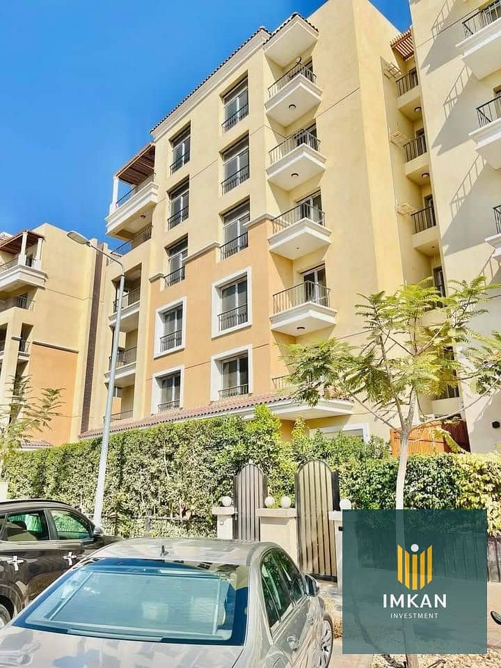 10 537202232_122170180340503363_1555821500147676708_n. jpg