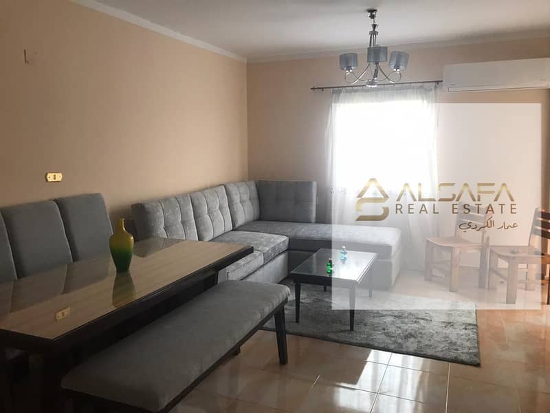 2 WhatsApp Image 2025-11-23 at 12.17. 46 PM (4). jpeg