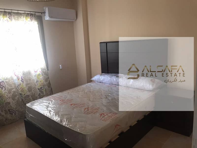 3 WhatsApp Image 2025-11-23 at 12.17. 46 PM. jpeg