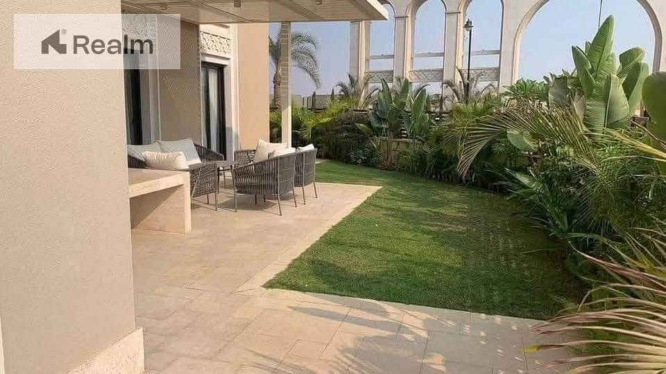 5 496358380_4880670135490543_7647478850016907984_n. jpg