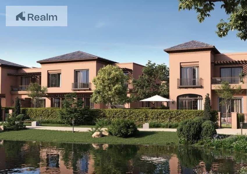 7 497464181_4070419516578089_4305973039058596116_n. jpg