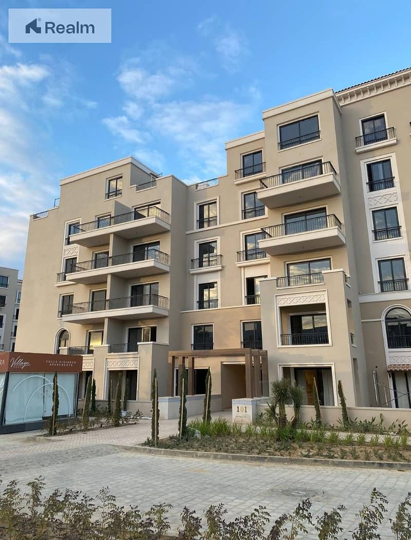 10 IMG-20241216-WA0008. jpg