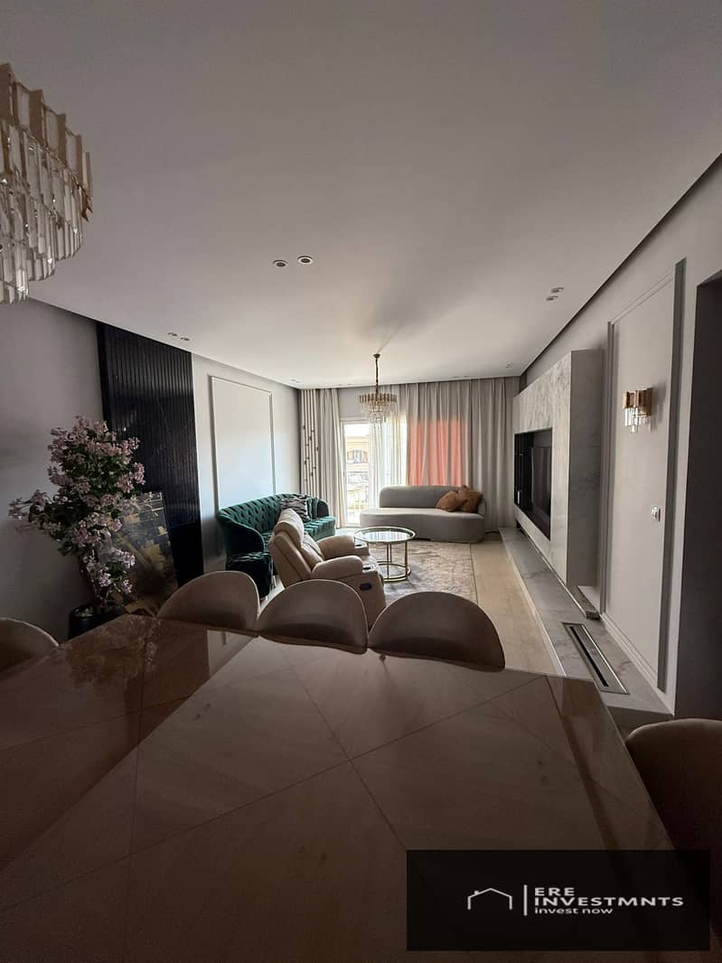 2 WhatsApp Image 2025-11-23 at 11.18. 58 AM. jpeg