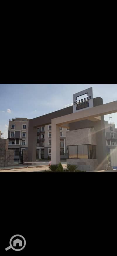 شقة 3 غرف نوم للبيع في 6 أكتوبر، الجيزة - WhatsApp Image 2025-11-18 at 11.34. 40 AM. jpeg