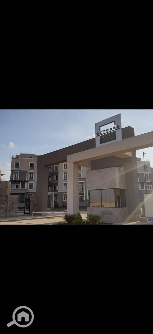 WhatsApp Image 2025-11-18 at 11.34. 40 AM. jpeg