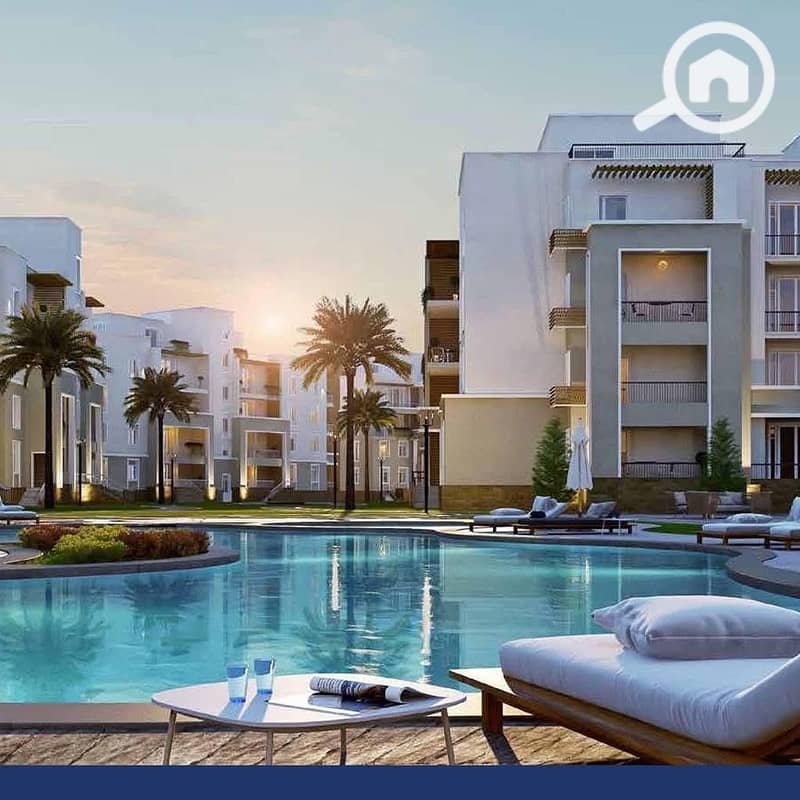 3 WhatsApp Image 2025-11-18 at 11.32. 45 AM. jpeg