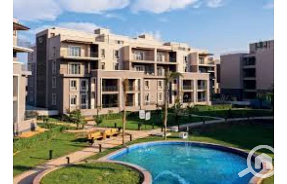 5 WhatsApp Image 2025-11-18 at 10.41. 00 AM (2). jpeg