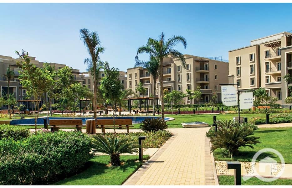 7 WhatsApp Image 2025-11-18 at 10.41. 00 AM. jpeg