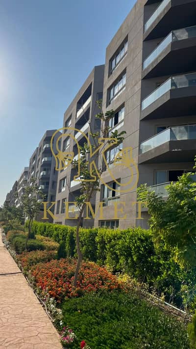 دوبلكس 4 غرف نوم للبيع في مدينة المستقبل، القاهرة - WhatsApp Image 2025-11-23 at 12.10. 26 PM. jpeg