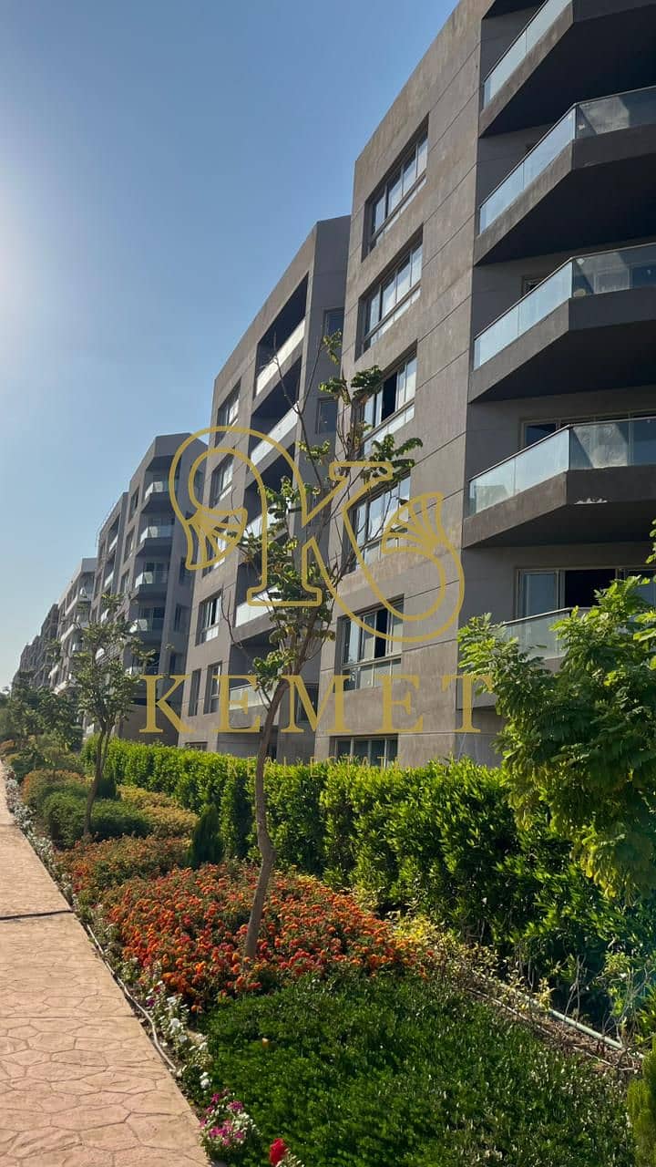 WhatsApp Image 2025-11-23 at 12.10. 26 PM. jpeg WhatsApp Image 2025-11-23 at 12.10. 26 PM. jpeg