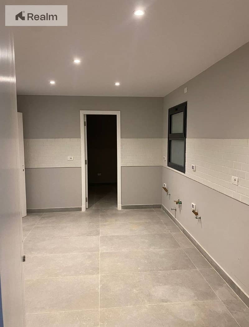 11 IMG-20241216-WA0012. jpg