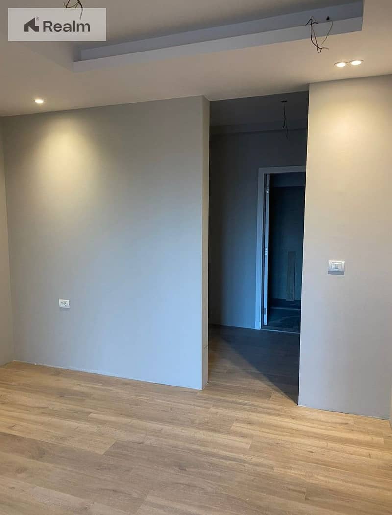 13 IMG-20241216-WA0014. jpg