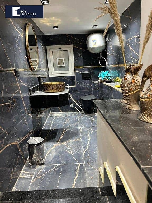 3 _files_WhatsApp Image 2025-06-08 at 03.34. 25 (2). jpeg