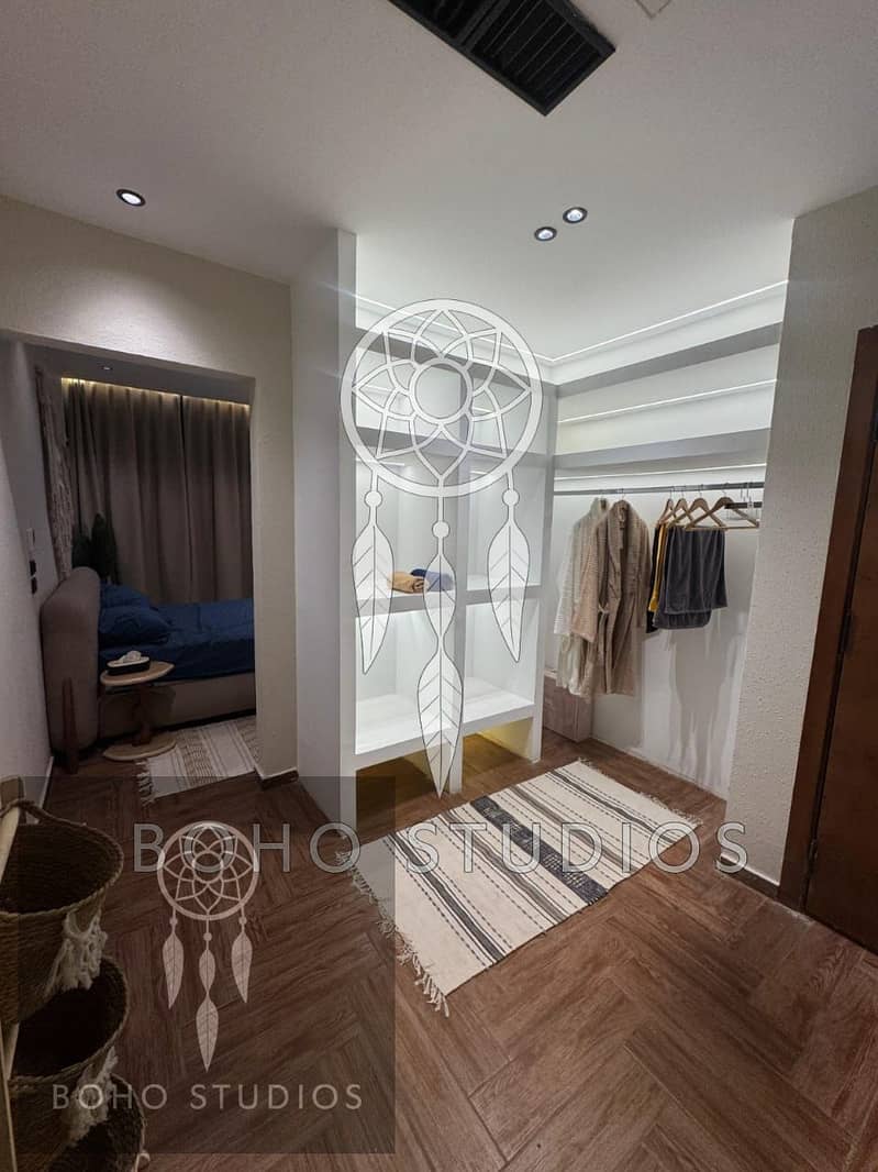 fc8599cc-72c0-460f-8e30-9900c544fe4e. jpg