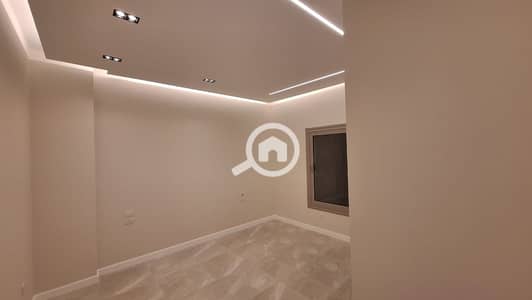 فلیٹ 2 غرفة نوم للايجار في القاهرة الجديدة، القاهرة - 9997b350-be9d-4b27-8831-21e971579222. jpeg